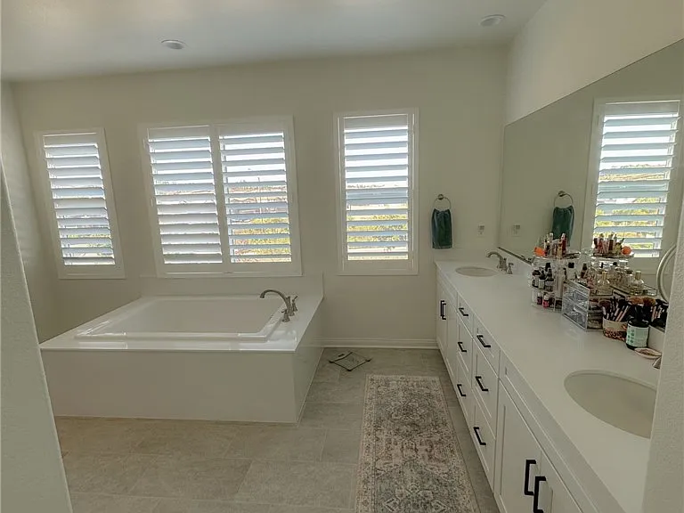 39547 Verbena Way — Photo 14