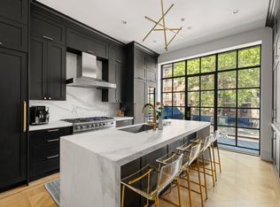 21 Claremont Park, Boston, MA 02118