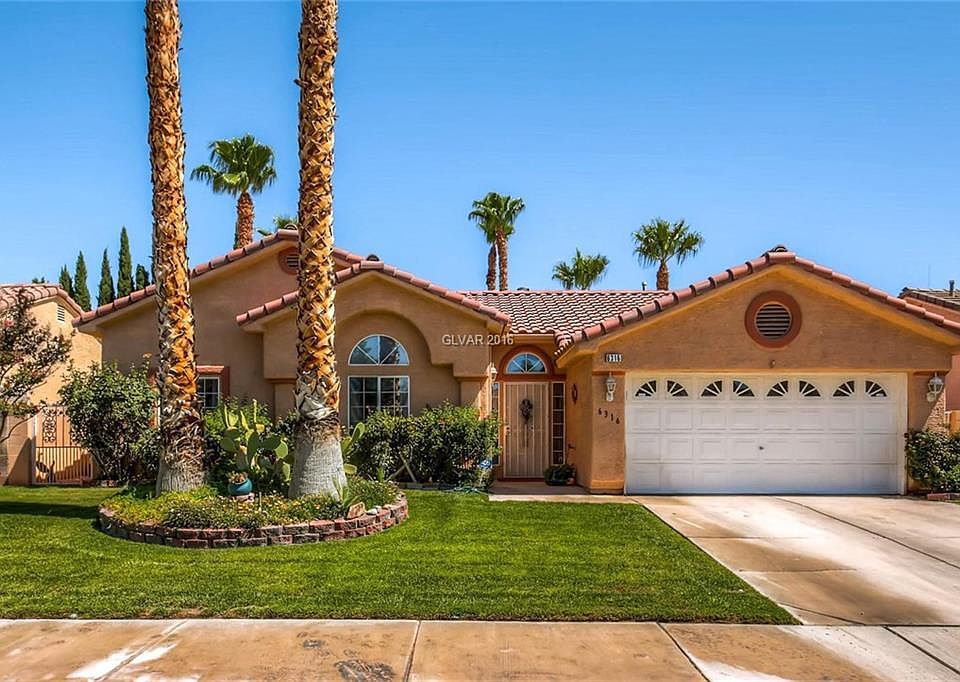 1st image of 6316 Sierra Pines Ct