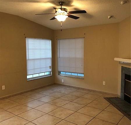 5th image of 427 Short Pine Cir