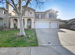 6529 Turnstone Way, Rocklin, CA