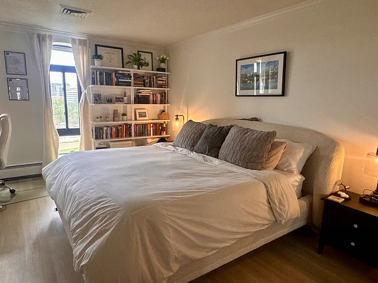 3131 E Alameda Ave #503 — Photo 12