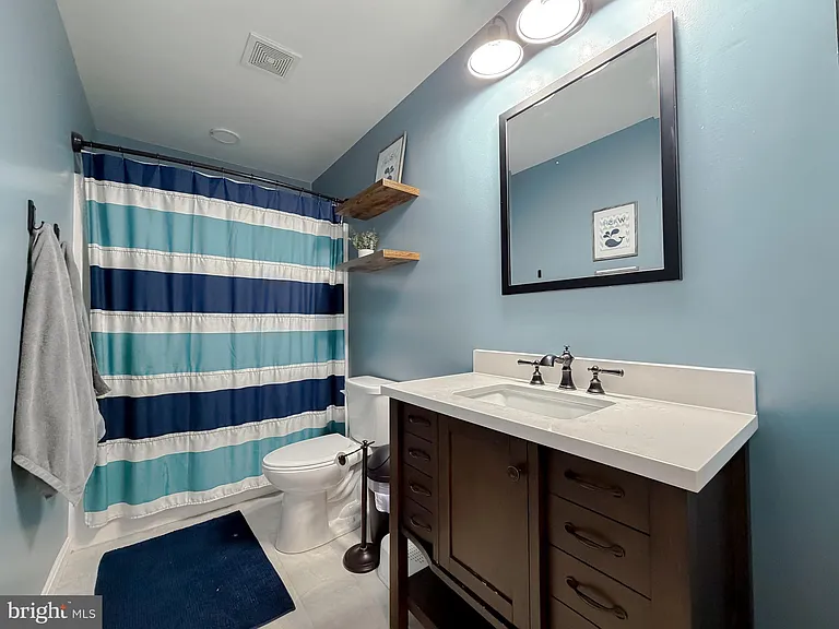 49474 Morning Glory Ln — Photo 39