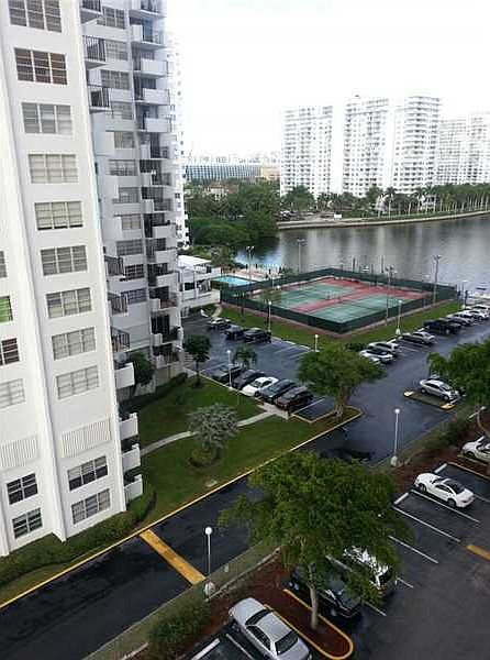 1st image of 18051 Biscayne Blvd #9041