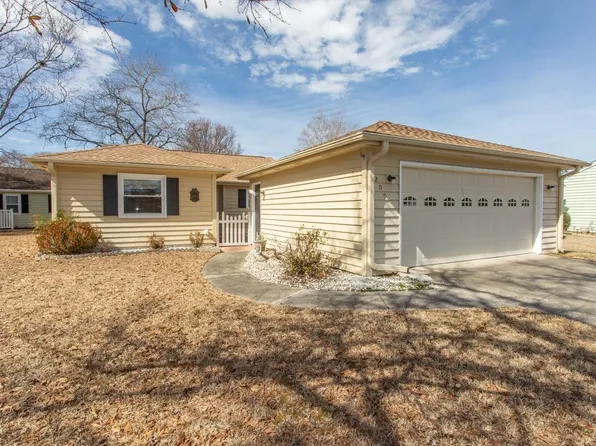 209 Birkdale Ln., Myrtle Beach, SC 29588