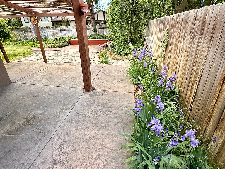 10170 W Cranberry Ct — Photo 64