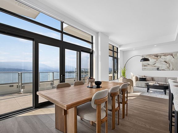2nd image of 3800 Capozzi Rd #Penthouse 2
