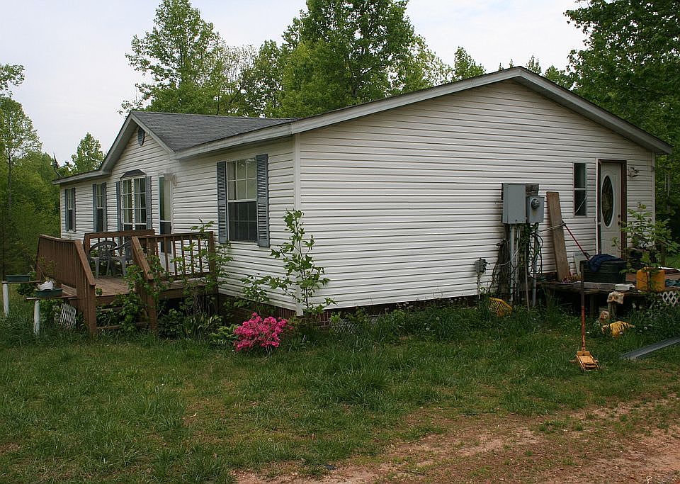 1st image of 286 Nix Dr