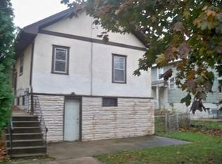 3708 Jackson St NE, Columbia Heights, MN 55421