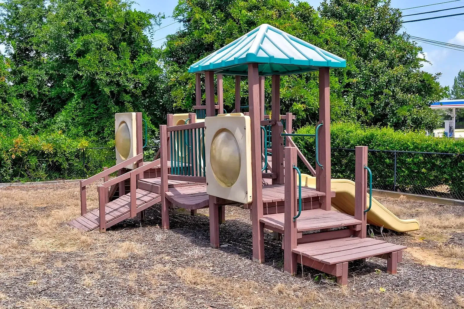 Northpointe — Photo 3