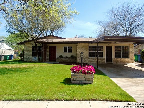 2nd image of 3334 Willowwood Blvd