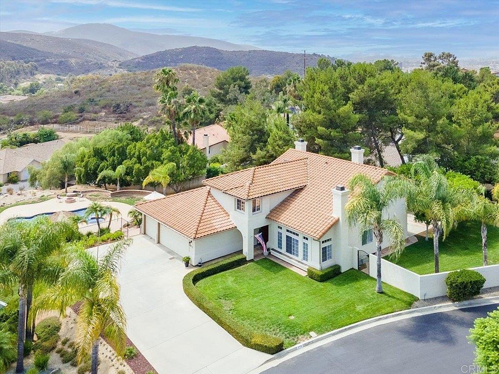 473 Silver Shadow Dr, San Marcos, CA 92078 Zillow