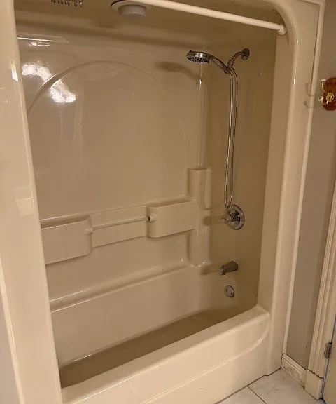 106 Savannah Way — Photo 16