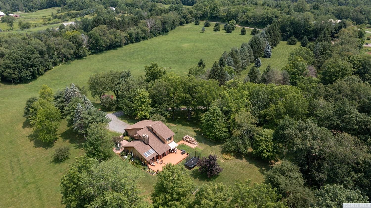 341 Reed Rd, Valatie, NY 12184 Zillow