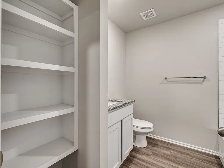 3102 Debbie Ln — Photo 15