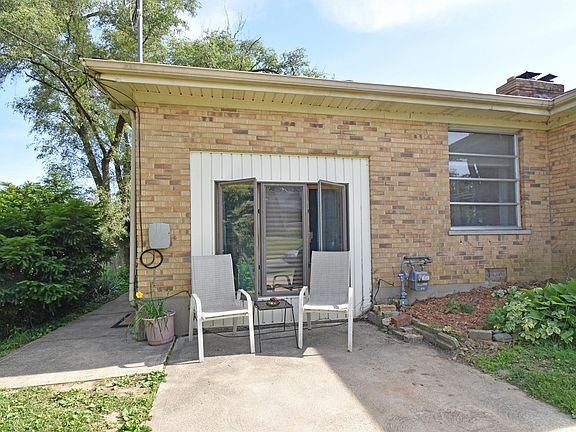2nd image of 5513 Clearview Ave