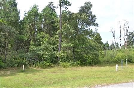 4th image of 26215 Crown Ct