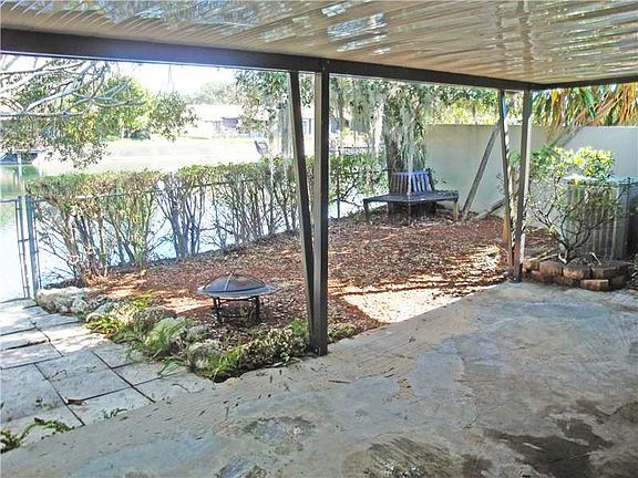 5th image of 13820 Kendale Lakes Dr