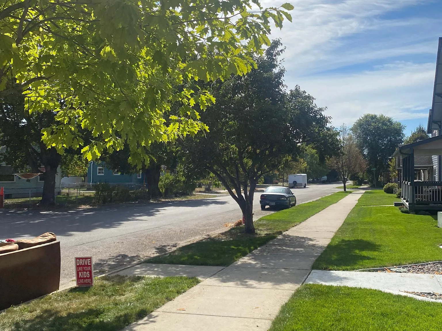 103 S Davis St — Photo 4