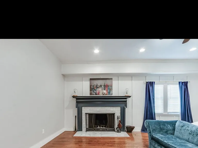 1208 NW 11th St — Photo 33