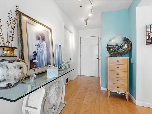 4th image of 1225 Woodland Point Dr APT G