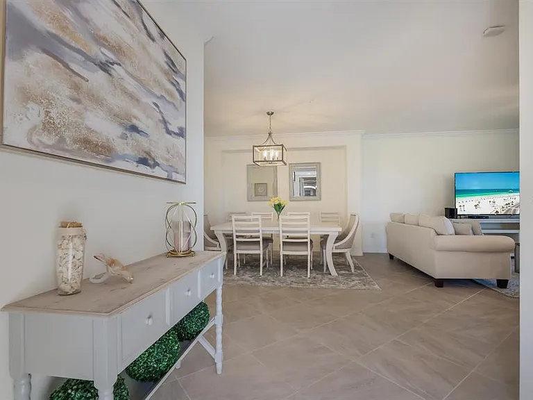 18017 Gawthrop Dr #104 — Photo 3