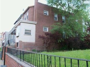 2018 S 70th St, Philadelphia, PA 19142