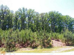 530 Gold Rush Ct, Ball Ground, GA