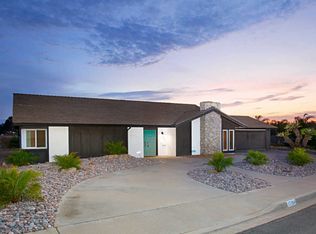 17194 Prado Pl, San Diego, CA 92128