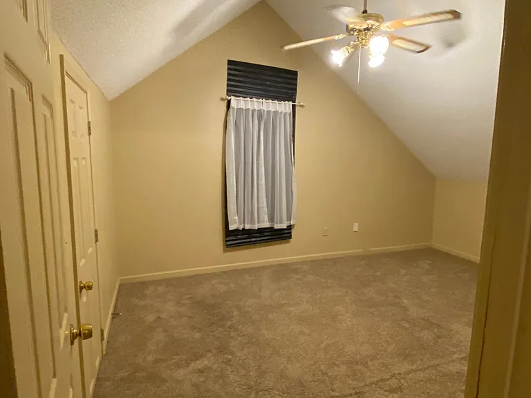 3179 Warrenton Ct — Photo 10