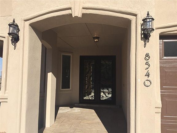 2nd image of 8540 Mountain Laurel Dr