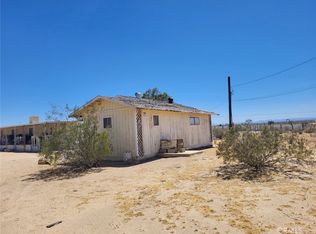 10522 Colusa Rd, Adelanto, CA 92301