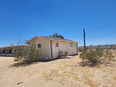 10522 Colusa Rd, Adelanto, CA, 92301