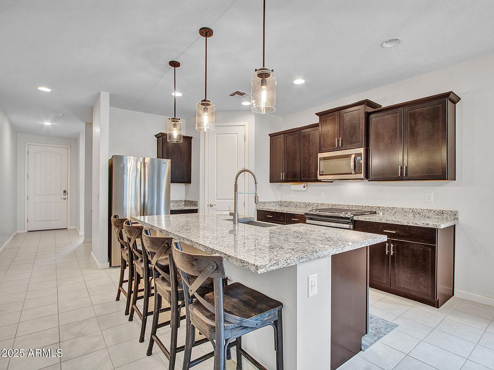 1st image of 12532 W Country Club Trl