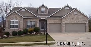 1st image of 2 Timber Bluff Ct