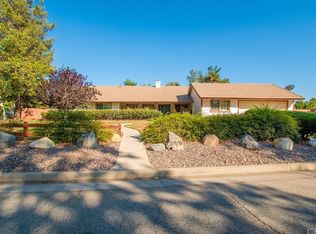 31926 Gruwell St, Wildomar, CA 92595