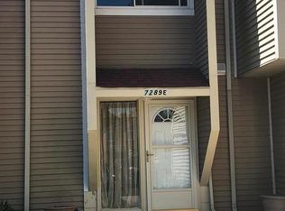 7289A Coachlight Ct, Frederick, MD 21703