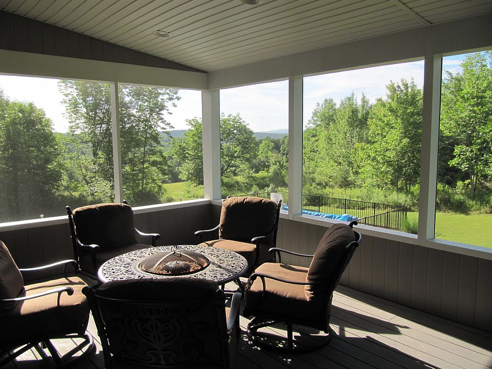 2nd image of 824 Shale Dr