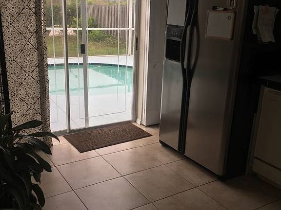 5th image of 18030 Birdwater Dr