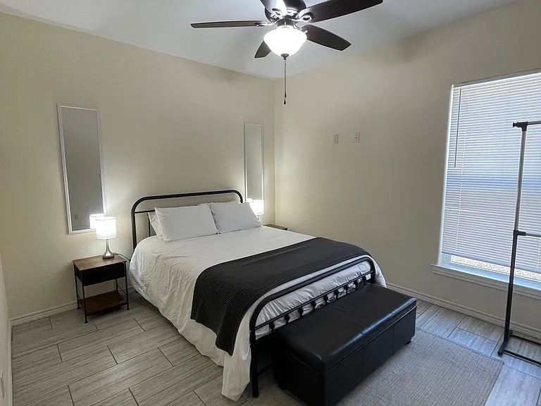 17589 County Road 4112 — Photo 15