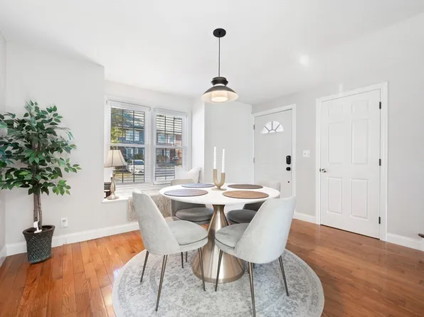 1 Capstan Way #74, Swampscott, MA 01907