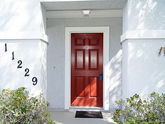 5th image of 11229 Belmont Oaks Dr