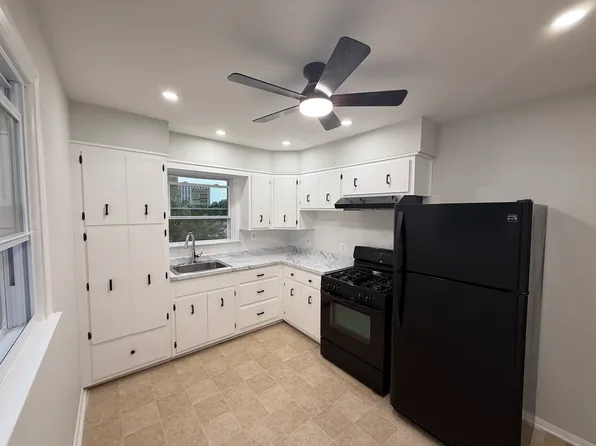 691 9th Street image 26 of 143