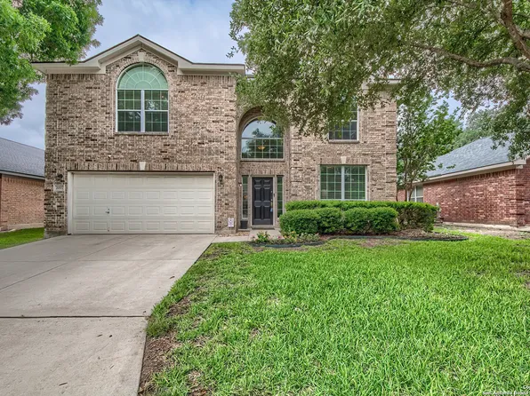 2007 PREAKNESS, San Antonio, TX 78248