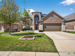 22227 Waldon Vale, San Antonio, TX 78261