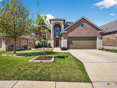 22227 Waldon Vale, San Antonio, TX, 78261