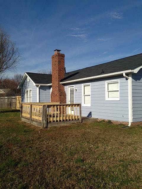 2nd image of 10419 Telscombe Ct