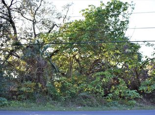 6811 20th St, Zephyrhills, FL 33542