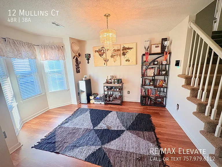 12 Mullins Ct — Photo 11