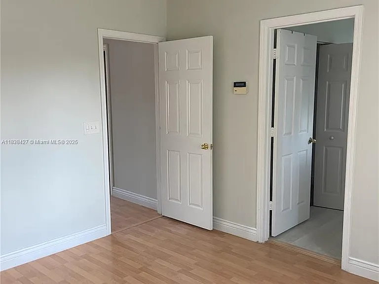 762 NW 208th Ter — Photo 10
